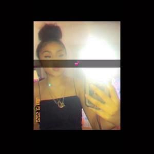 Meet your Posher, Jiss